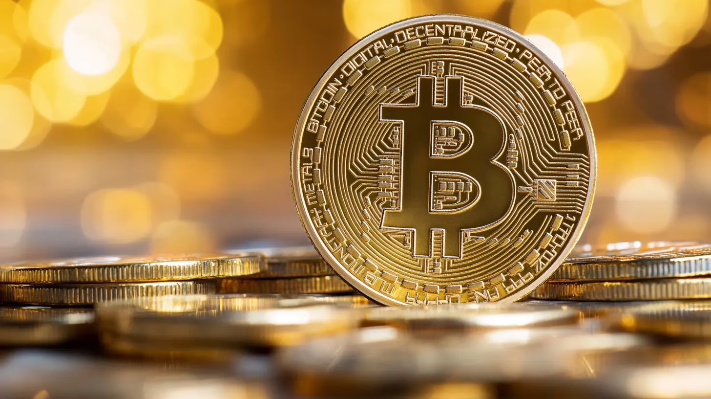 „Bitcoin: Profitabilität steigt, investierende Euphorie naht!“